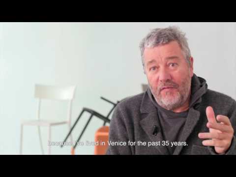 download lagu mp3 mp4 Generic A Kartell, download lagu Generic A Kartell gratis, unduh video klip Generic A Kartell