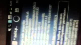 increase mobile speed