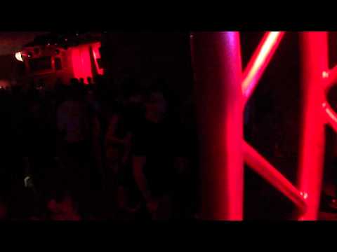 21 05 2011 club 999 chiusura stagionale 001