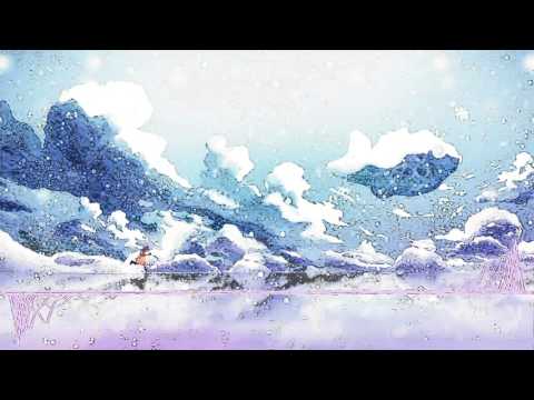 [Hands Up] X-NiiX - Journey