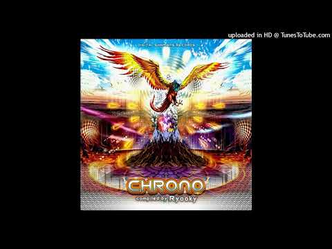 Groove Brothers - Busta With Your Rhymes