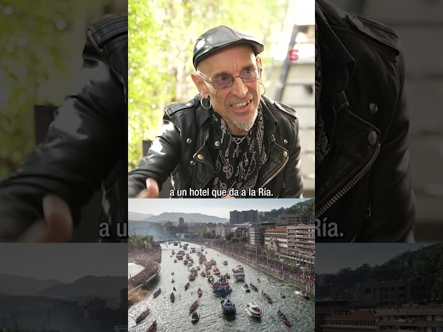 Vídeo relacionado con ATHLETIC CLUB BILBAO Tarjetero Socio, de Piel de Vacuno, Producto Oficial, Color Negro