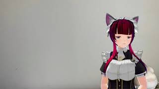Vtuberになってみた　その1