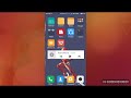Setting Up Nova Light