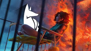 WØHL - Close To You (ft. Eliason) (With lyrics)