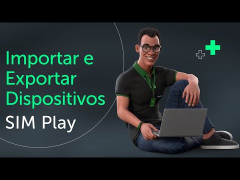 Miniatura do vídeo
