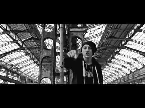 Mirmo Riot - My Change [Prod. Wesh Beat's / Scratch Schild]