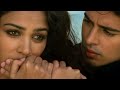 Aapke Pyaar Mein Hum ❤️ 90s Jhankar ❤️ Alka Yagnik Evergreen  Raaz 2002_128K)_160K)