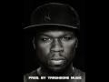 50 Cent - i'm Back (NEW 2022)