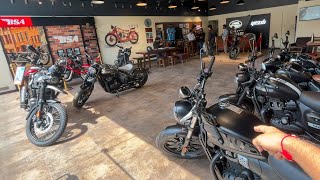 Download lagu 2025 New Jawa Yezdi BSA All Bikes Latest Full Price List | EMI & Down Payment 😍🔥 mp3 Download lagu 2025 New Jawa Yezdi BSA All Bikes Latest Full Price List | EMI & Down Payment 😍🔥 mp3