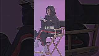 Sweet ~ Travis Scott