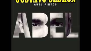 04-Lo que soy - Abel Pintos  - &quot; Abel &quot;