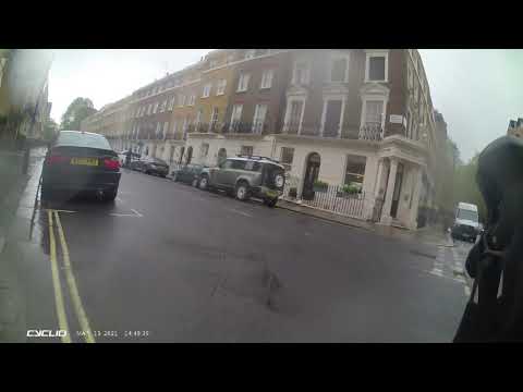 KD16SYO - Pull Out - NFA