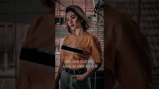 Download lagu Story Wa Adella Wulandari mp3