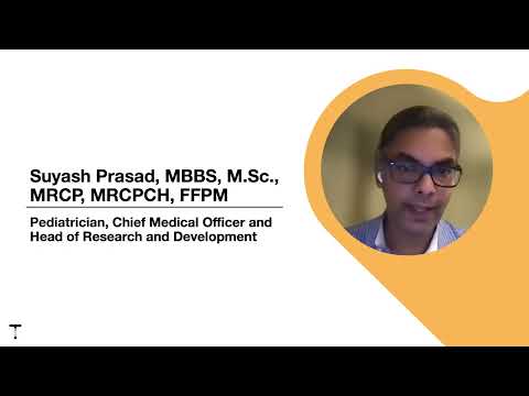 Taysha Gene Therapies Rett Syndrome Community November 2022 Update