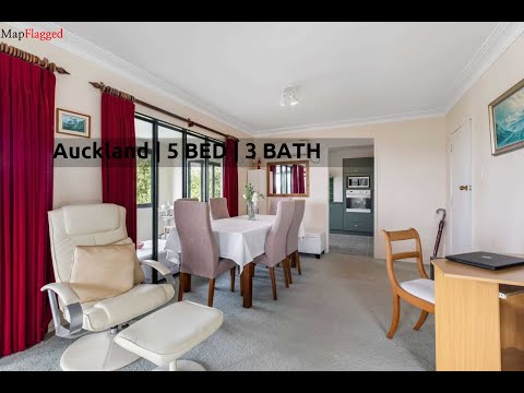 NZ | Buy house at 116 Wood Bay Road, Titirangi, Waitakere City, Auckland, NewZealand | MapFlagged