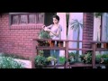 Keo Karpin Tvc 45 Sec Full Tvc National Campaign