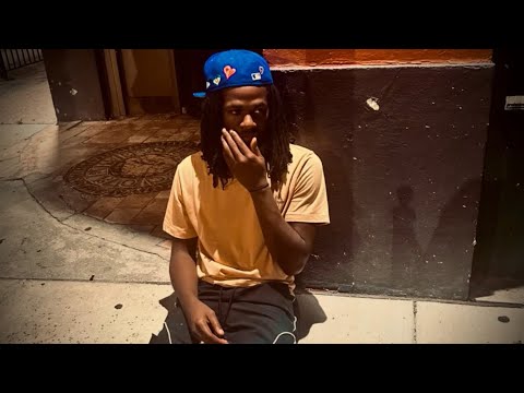 J.Hayes Music Video