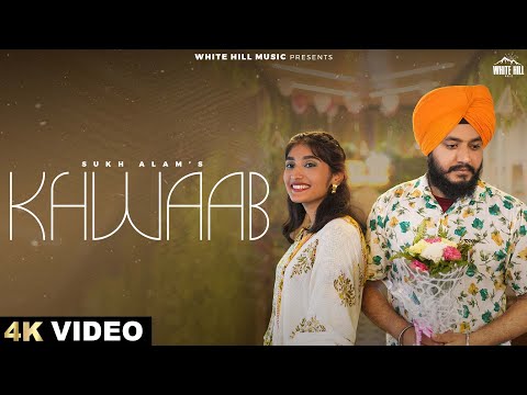 Khwaab — watch video