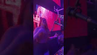 Download lagu full perform dj ciello aura at alcatraz surabaya #funkot #party #surabaya mp3 Download lagu full perform dj ciello aura at alcatraz surabaya #funkot #party #surabaya mp3