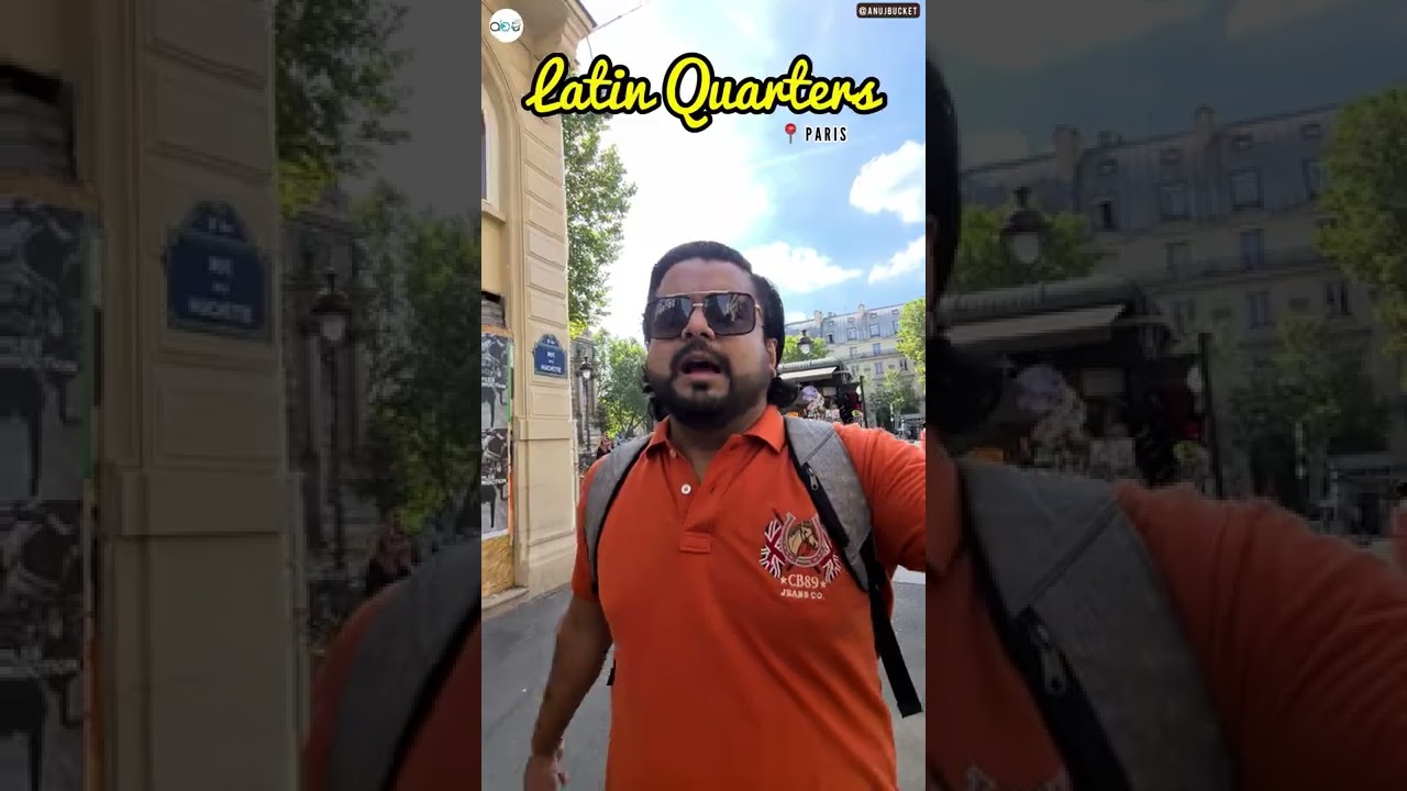 YouTube Short thumbnail