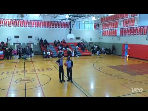 1st Cartier Gremlins(30) tier 15 finals  3rd Trill Hill(39) - tcbl sunday