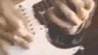 White Lion - Radar Love