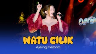 Download lagu WATU CILIK - AJENG FEBRIA X OM HIMAWAN | HUT KAB BLITAR 701 | GAUN MERAH SANGAR JOZ VIRAL FYP TIKTOK mp3 Download lagu WATU CILIK - AJENG FEBRIA X OM HIMAWAN | HUT KAB BLITAR 701 | GAUN MERAH SANGAR JOZ VIRAL FYP TIKTOK mp3