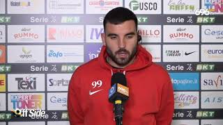 beneventopordenone-il-commento-di-enrico-brignola