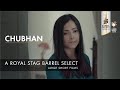 Chubhan Trailer Royal Stag Barrel Select Large Short Films