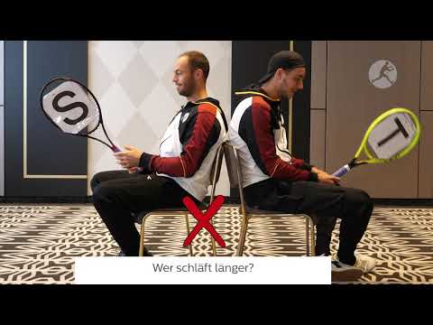 Double Trouble: Tim & Struffi im Quiz