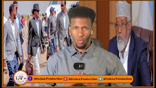 Download lagu Siyaasiyiinta mucaaradka oo kusii qul-qulaya Kismaayo, Waqooyi bari oo laga reebay lacagtii kabka mp3 Download lagu Siyaasiyiinta mucaaradka oo kusii qul-qulaya Kismaayo, Waqooyi bari oo laga reebay lacagtii kabka mp3