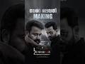 Empuraan Movie Review Malayalam Review Mohanlal Prithviraj L2 Review Lalettan