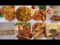 8 Best Kids Special Recipes Kids Lunch Box Recipes By Recipes Of The World