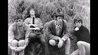 Grassroots - Feelings