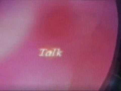 Trauma Center: Second Opinion Wii review from wiiwii.tv