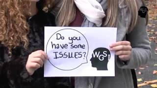 We got some issues... How about you?