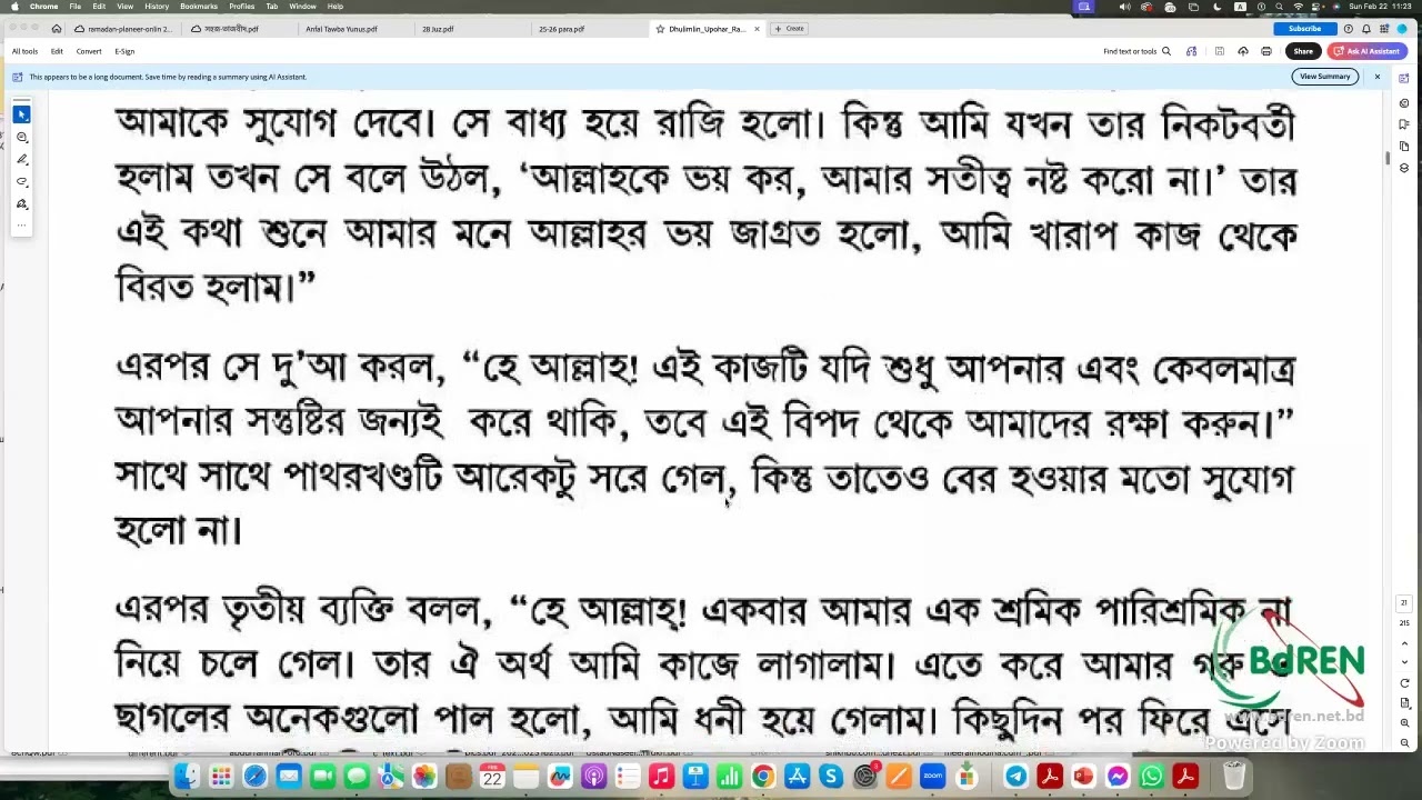 AQOzw8Sc0Gixb1Tfq1J9ej pFQr1DUziBzUlPsxrCE6xlqlpFljjdrwOVLji3FvEN5vY1F4bp2mfl25EaDGpLMj6sk3uVqJVwsU5