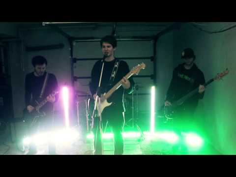 Skeebeep - Illegal Love [Official Music Video]