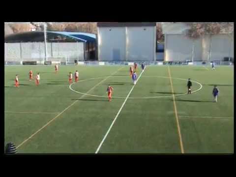 LL-TEMPORADA 2011-12 14o JORNADA ATLETICO VELILLA C.F. A 3 CONCEPCION 1.mpg