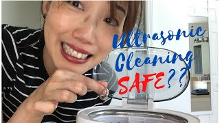 Download lagu The Secret Truth About Ultrasonic Jewelry Cleaning... mp3