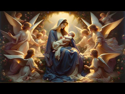 Let All Mortal Flesh Keep Silence (Heavy Metal Version)