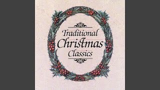 Rudolph The Red Nosed Reindeer