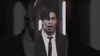 Download lagu Kim Seokjin ❝ Roses - saint jhn ❞ mp3 Download lagu Kim Seokjin ❝ Roses - saint jhn ❞ mp3