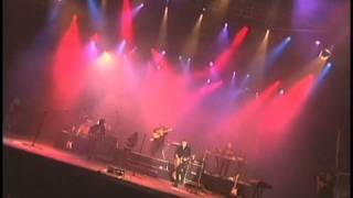 Don&#39;t Answer Me - Alan Parson&#39;s Project