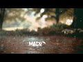 Ninnane Ninnane Kannada Song Wattsup Status Ninnane Ninnane Kannada Song