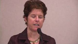 Why CT legislators must adopt revenue options to protect families