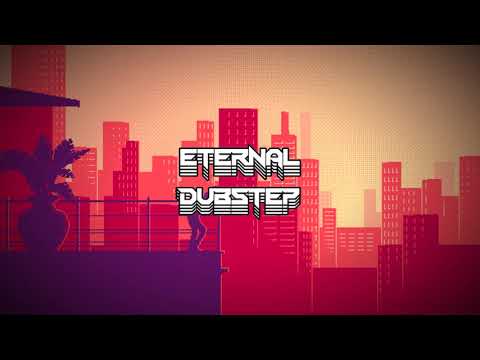 Panda Eyes x Gabriel Guardian - Who Am I