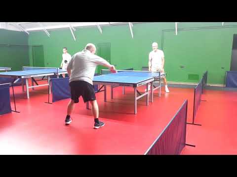 Andrija Šrek - Slobodan Vučević