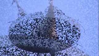 stefano bollani - trem das onze-figlio unico